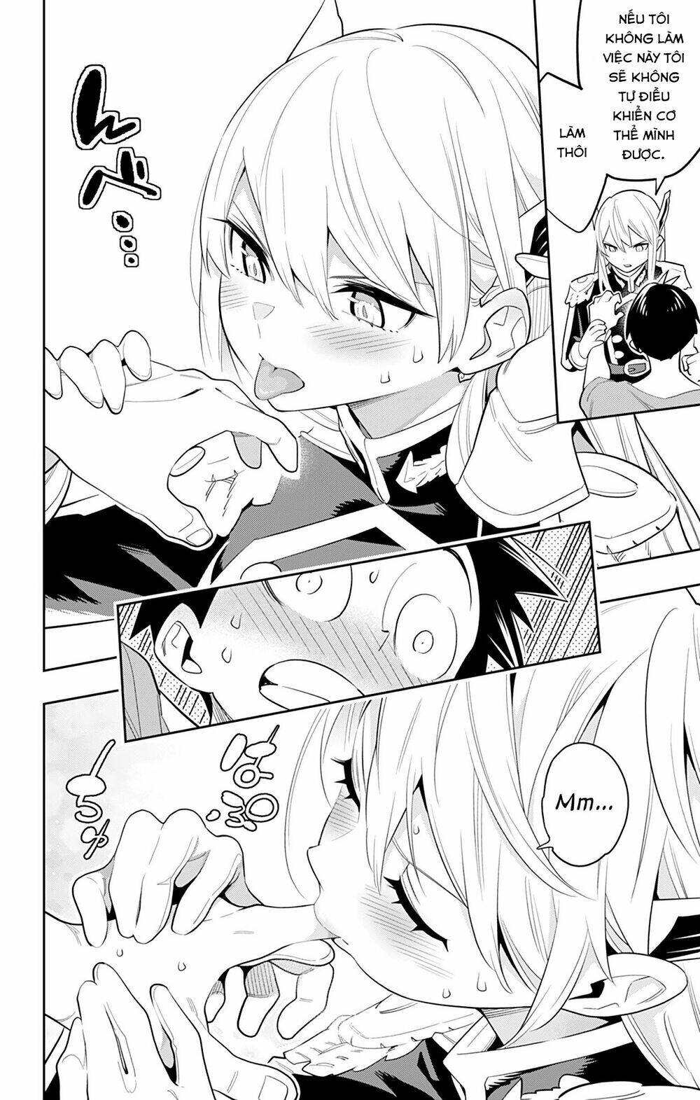 page_15.jpg