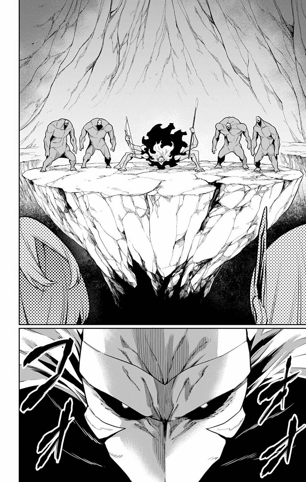 page_7.jpg