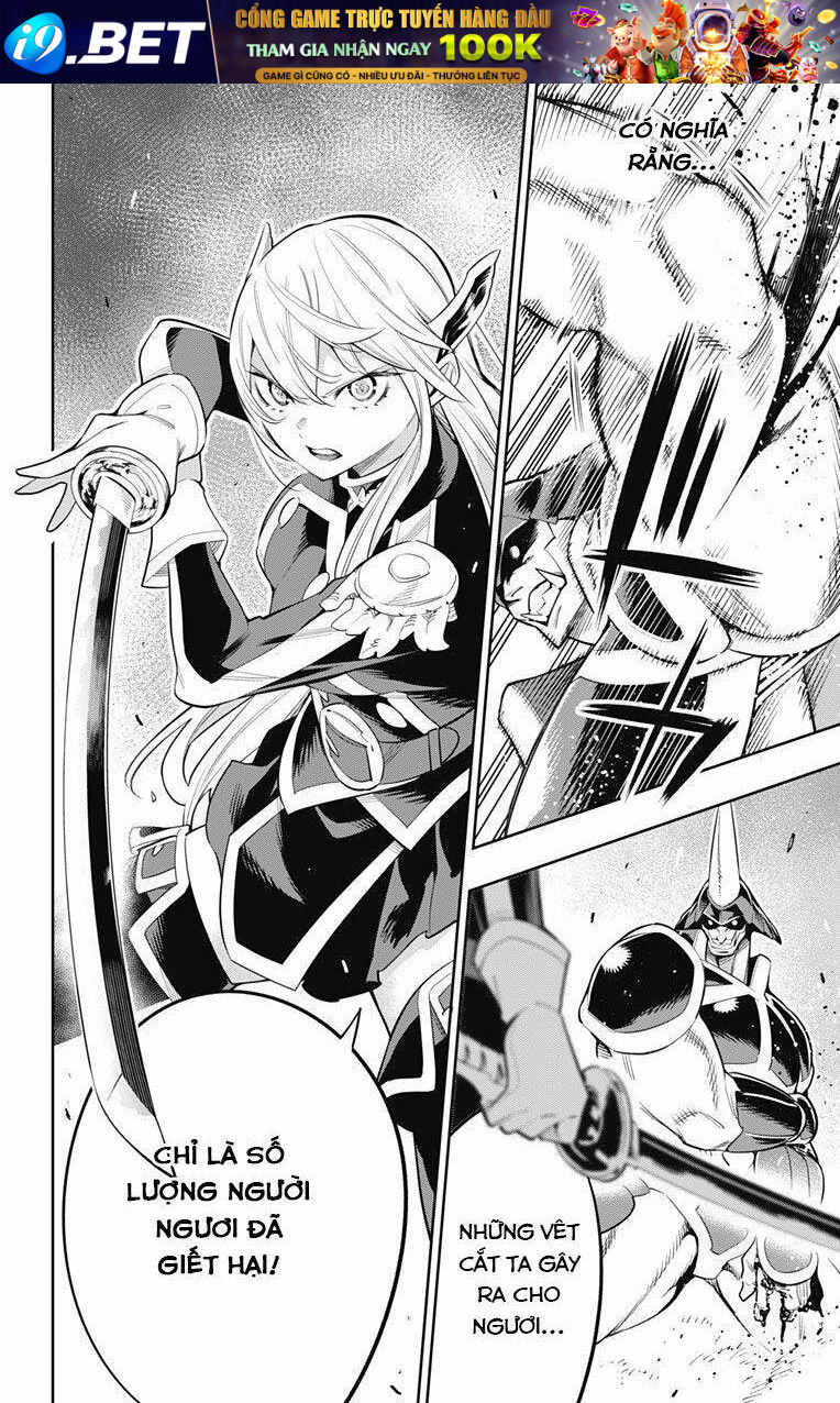 page_15.jpg