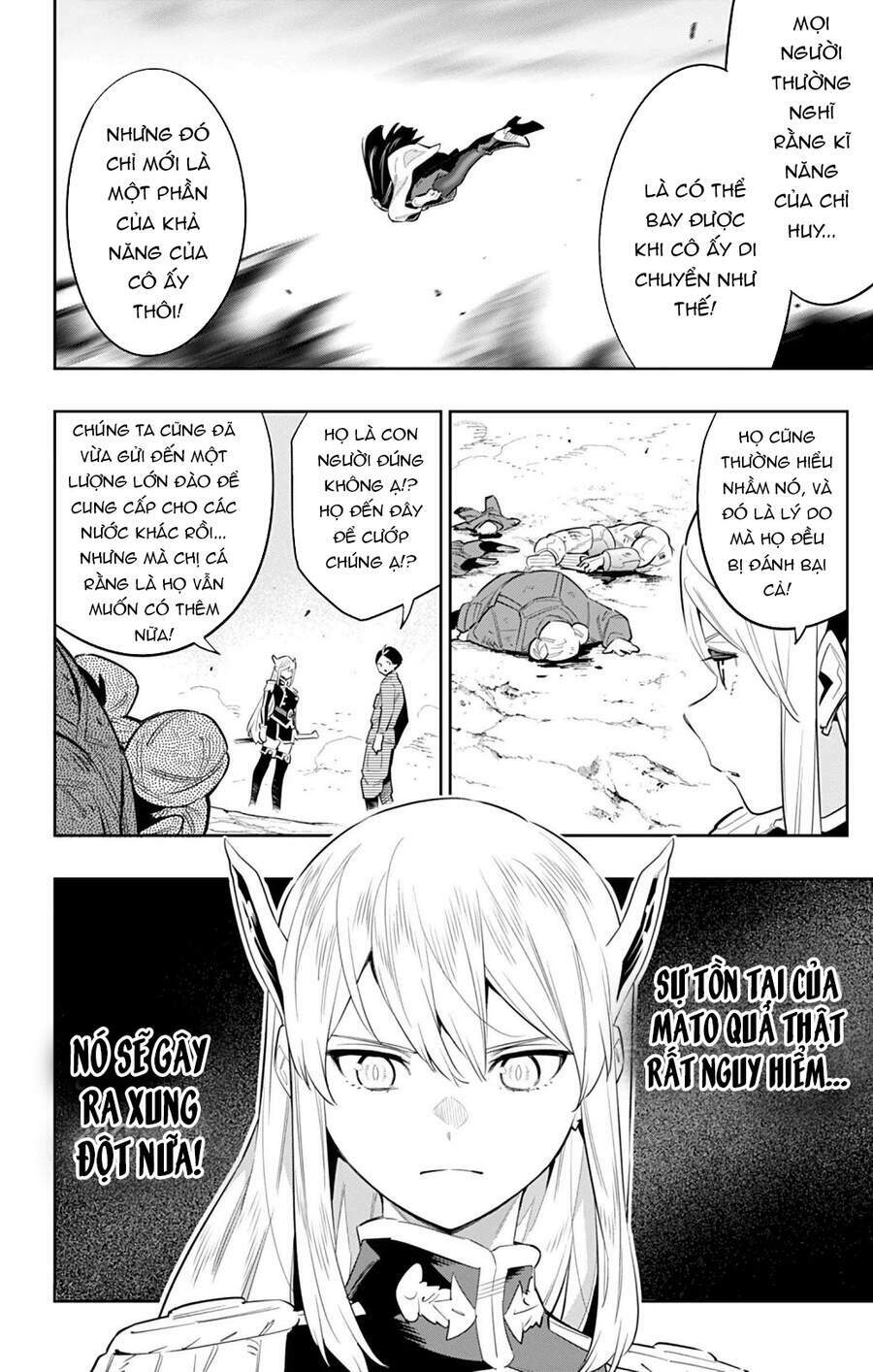 page_8.jpg