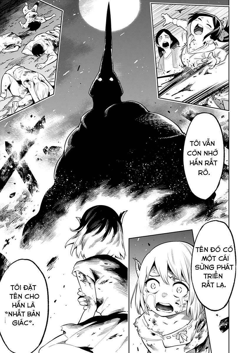 page_8.jpg