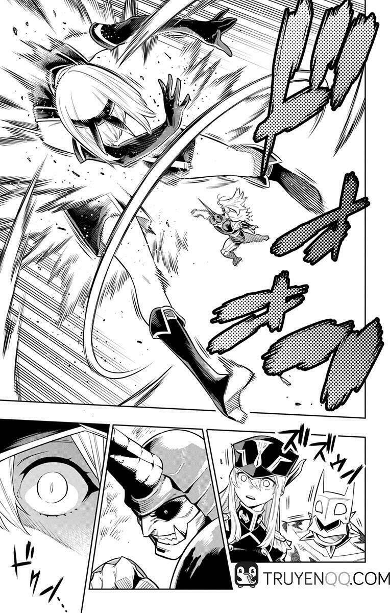 page_10.jpg