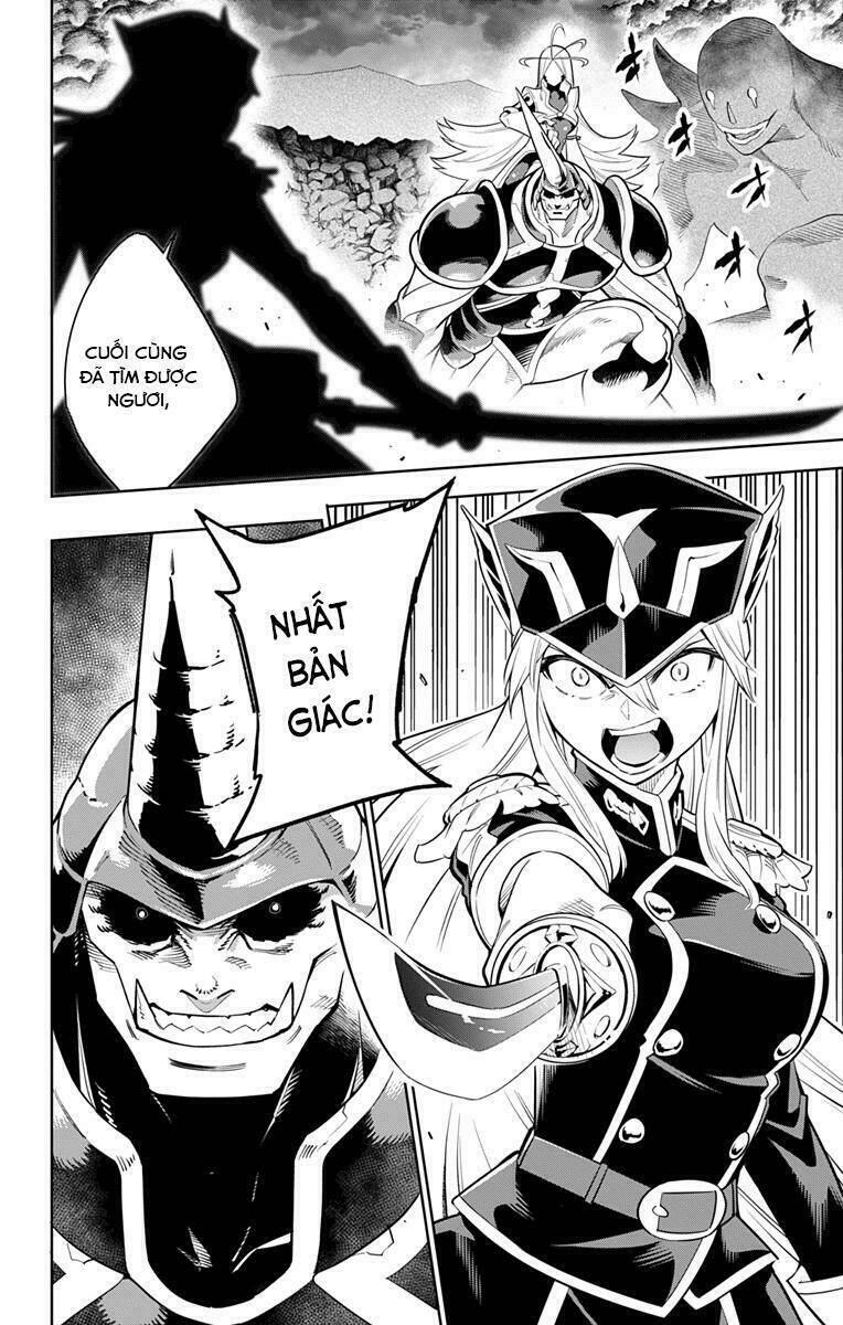 page_16.jpg