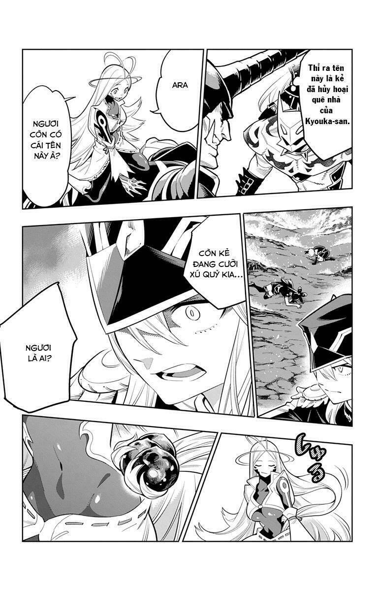 page_17.jpg