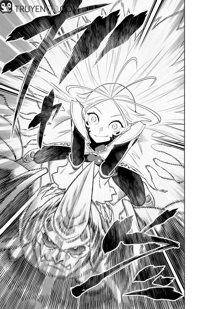 page_8.jpg