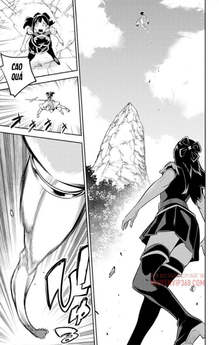 page_5.jpg