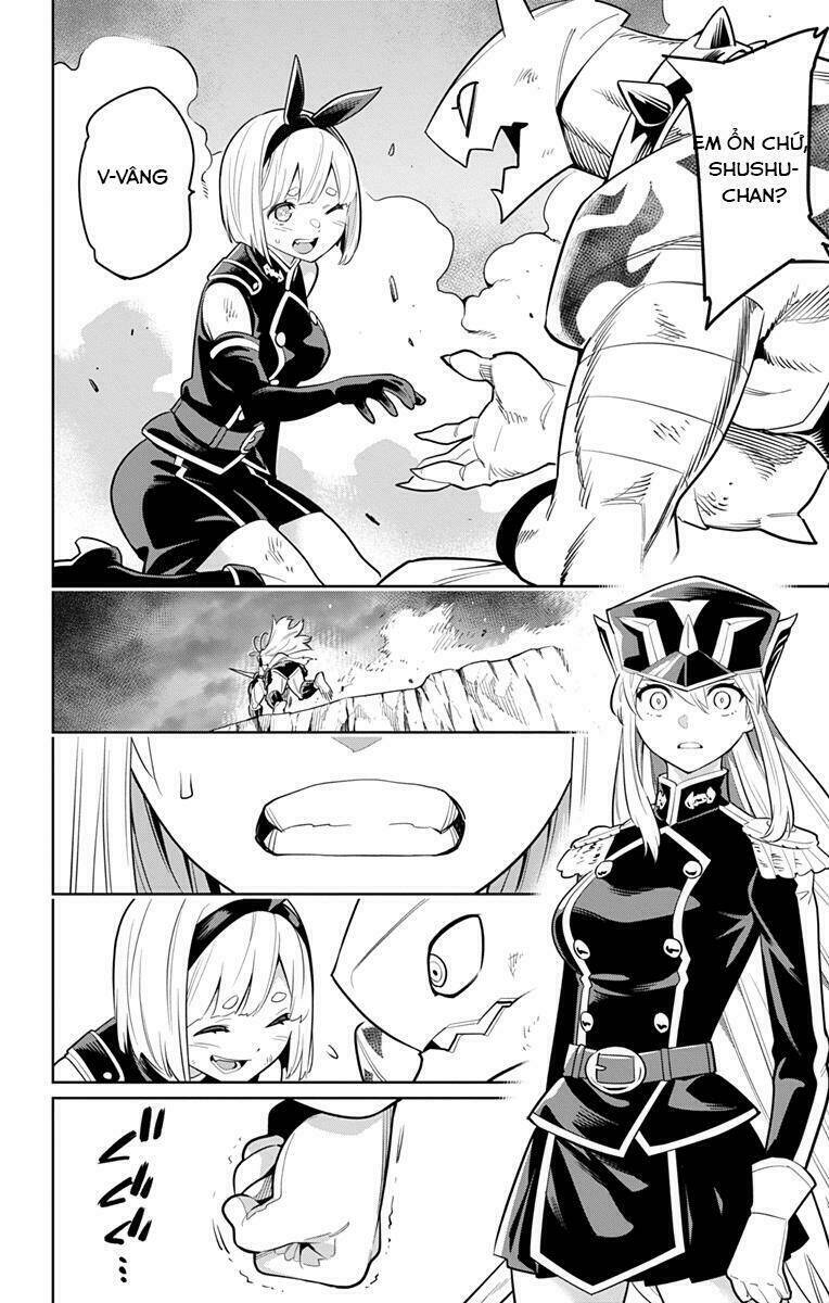page_17.jpg
