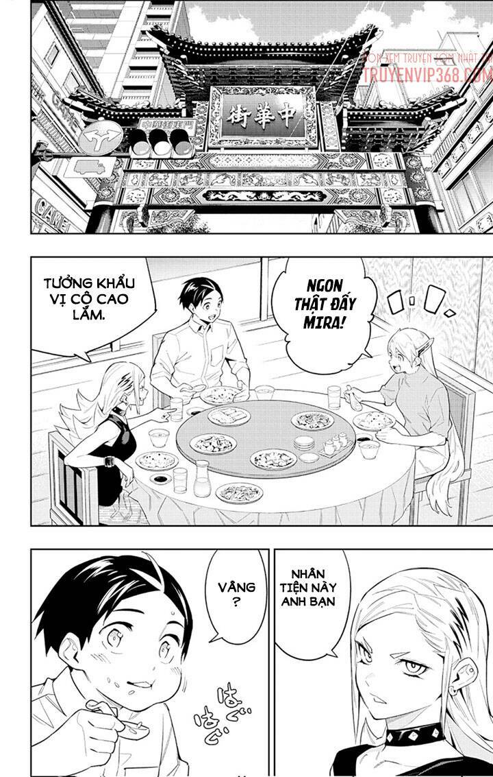 page_8.jpg