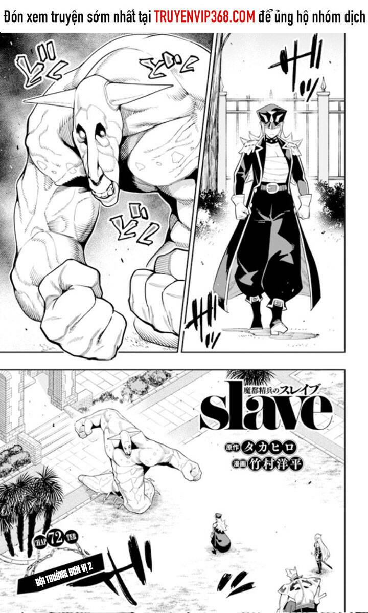 page_1.jpg