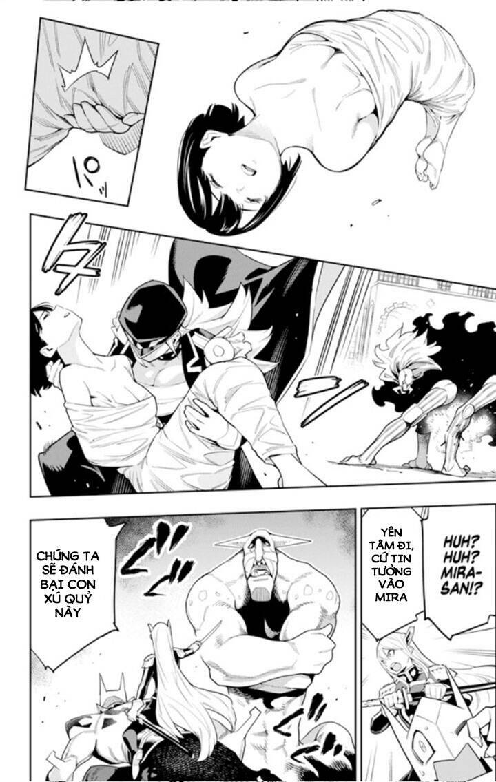 page_8.jpg