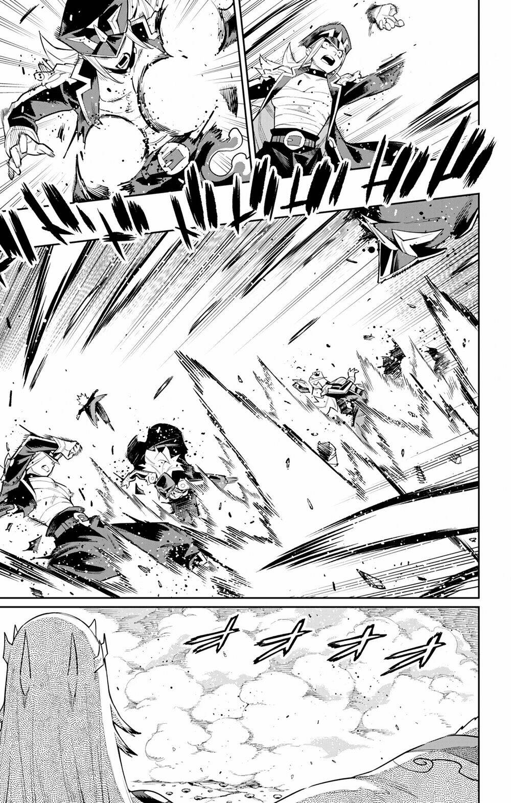 page_12.jpg
