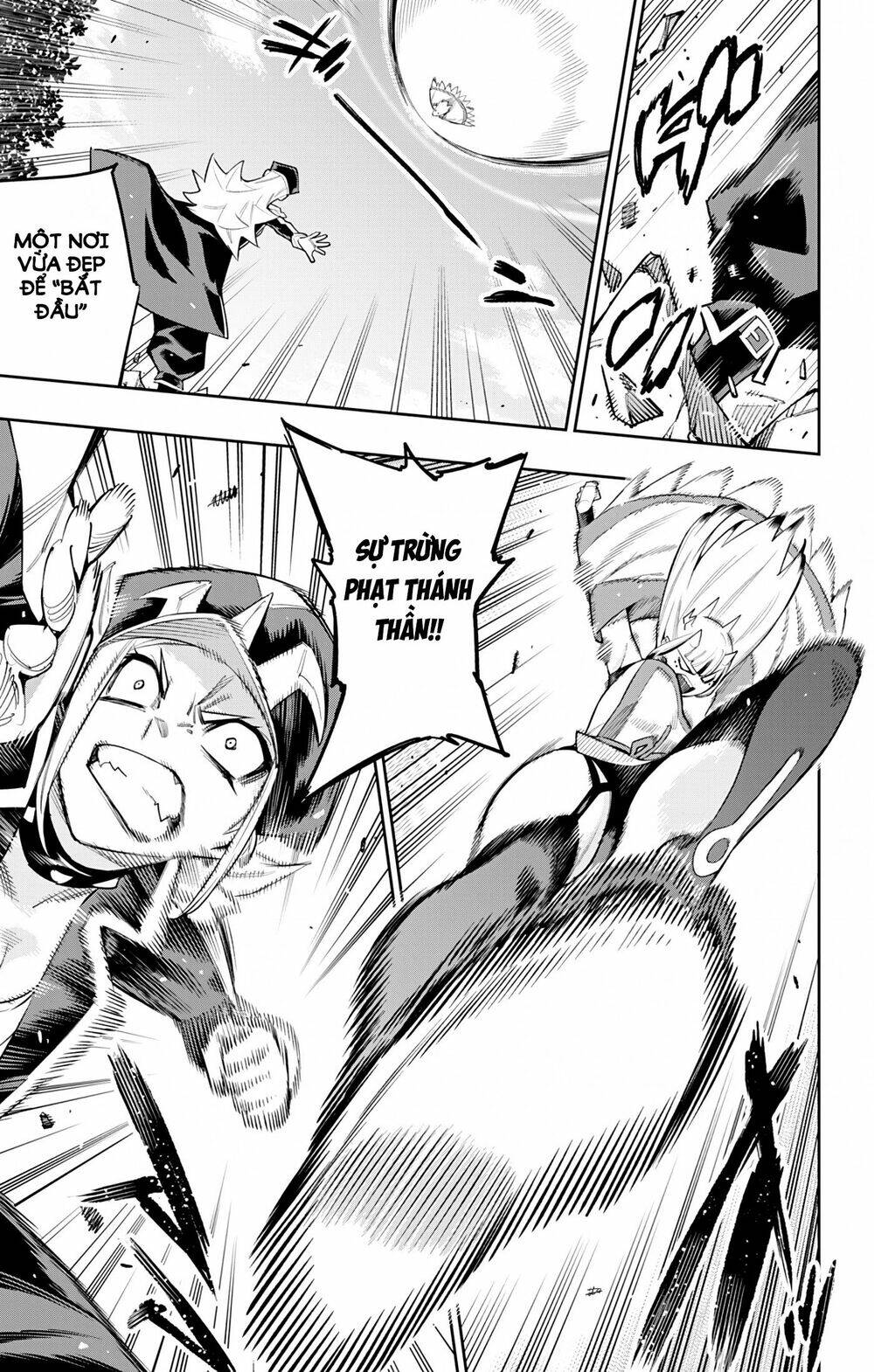 page_8.jpg