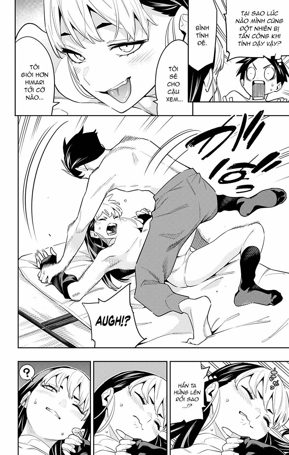 page_5.jpg
