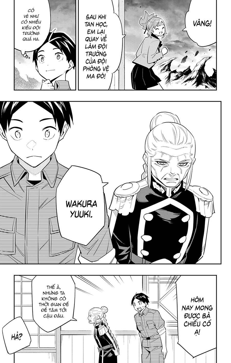 page_8.jpg