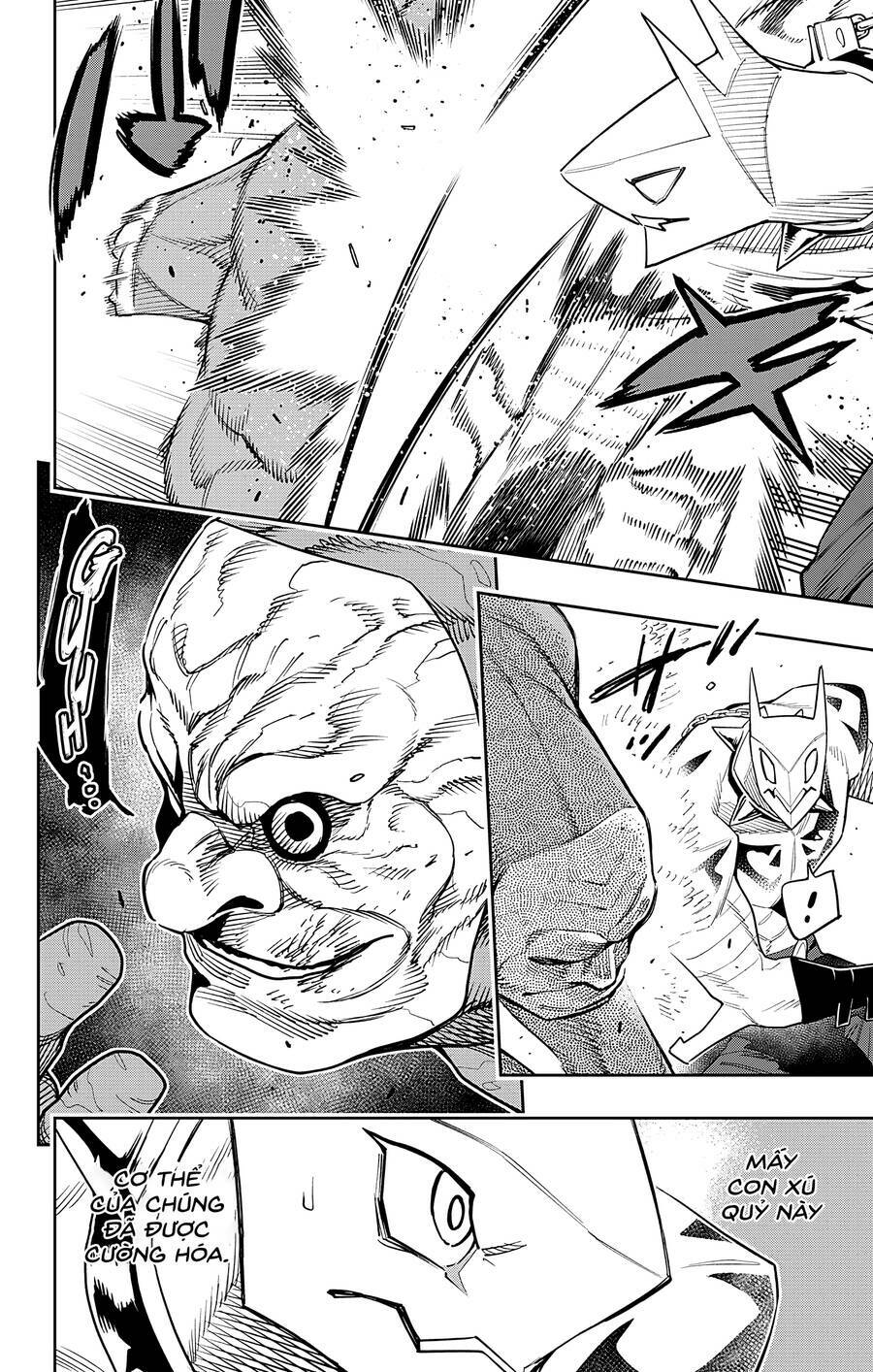 page_3.jpg
