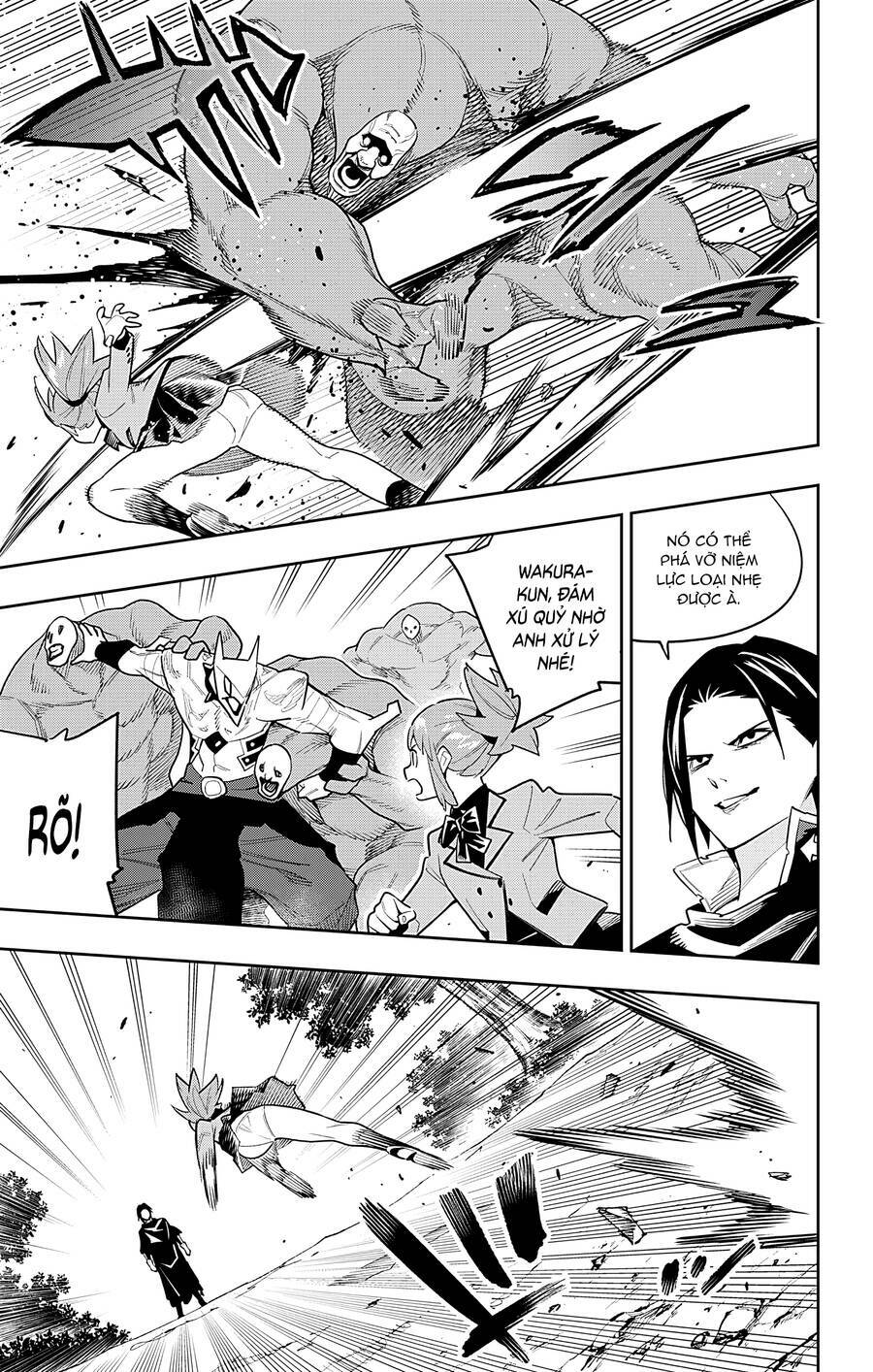 page_6.jpg