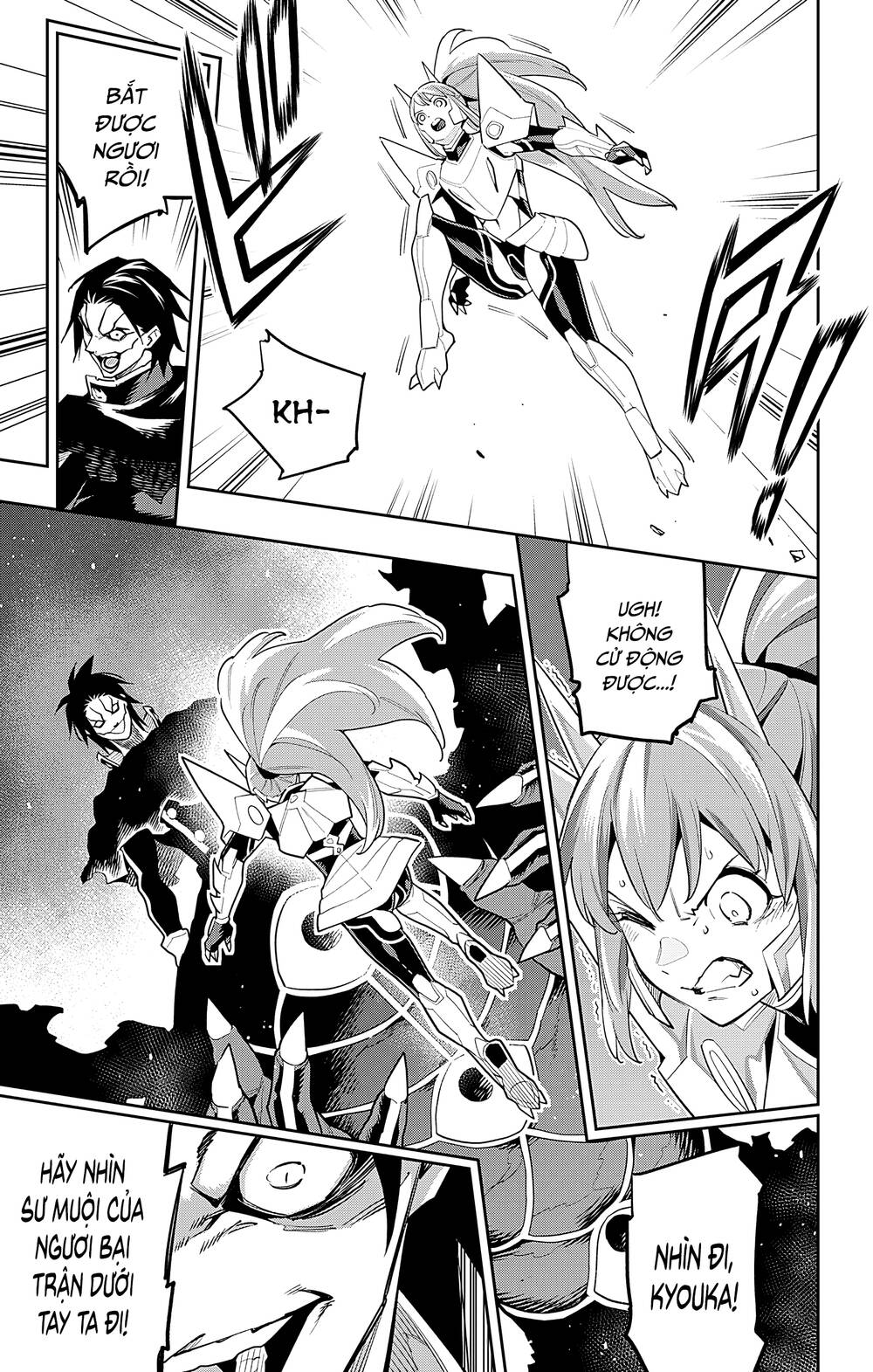 page_8.jpg