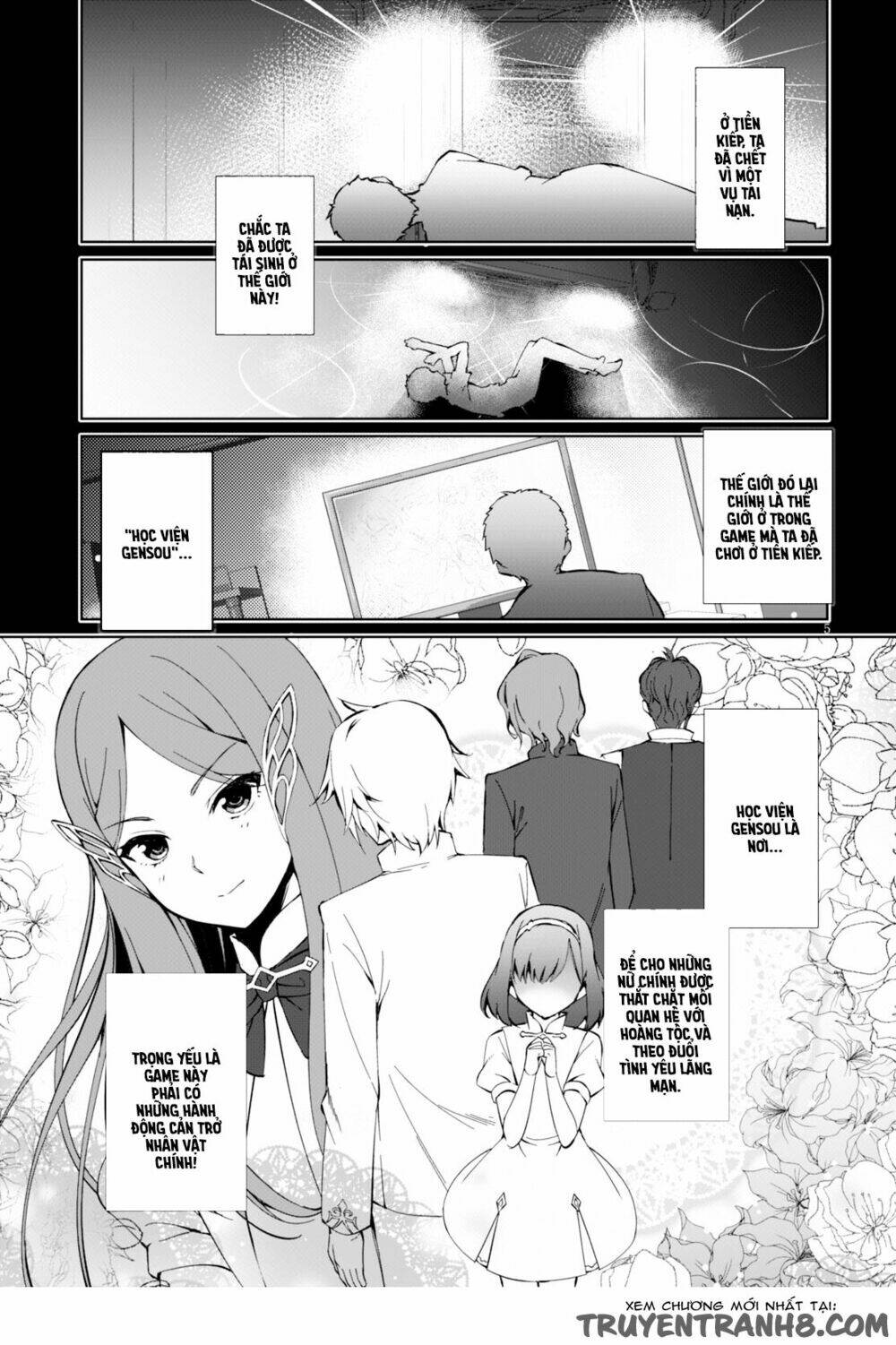 page_10.jpg