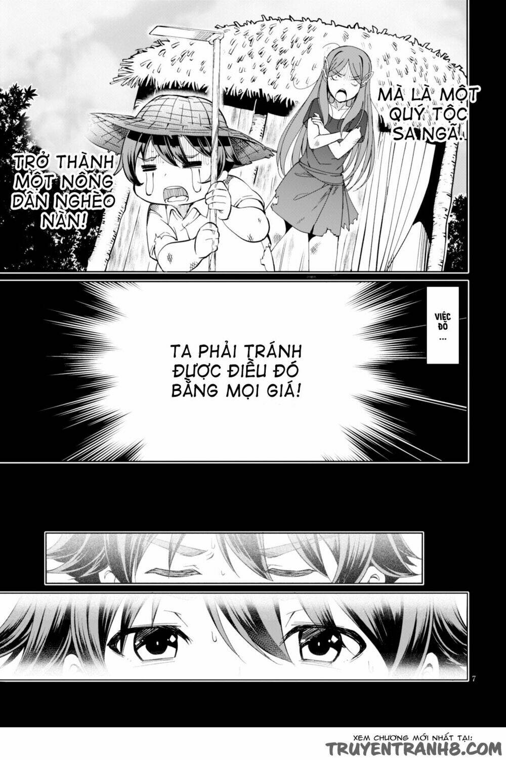 page_12.jpg