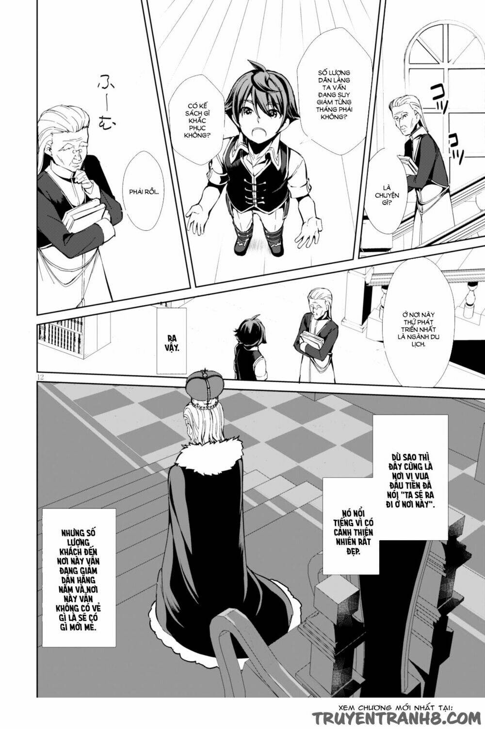 page_17.jpg