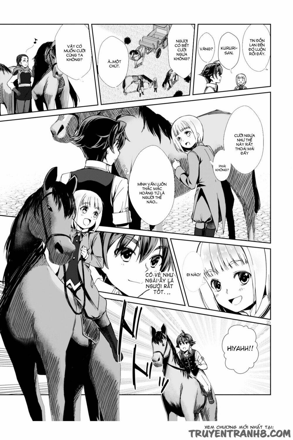 page_29.jpg