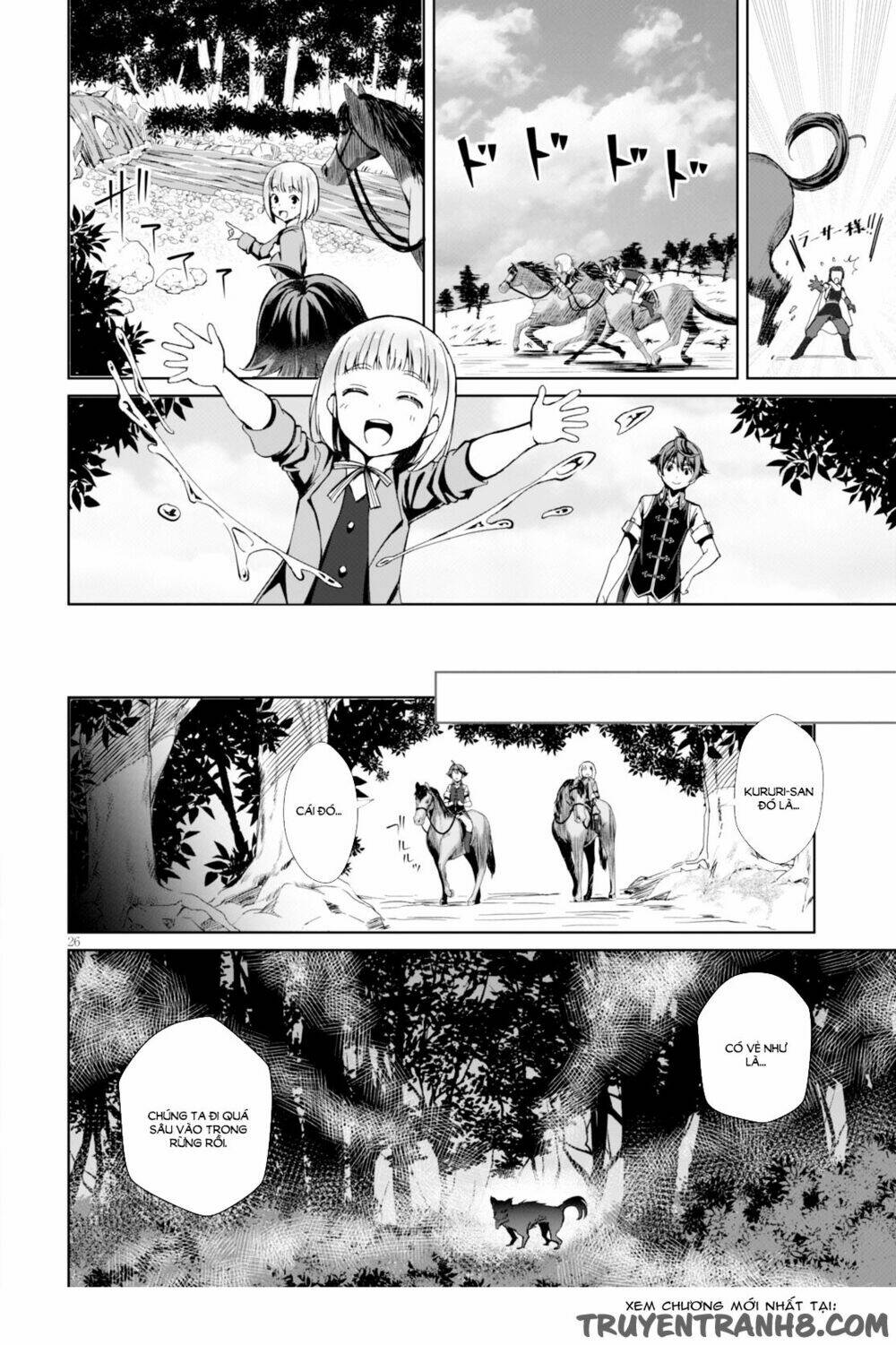 page_30.jpg