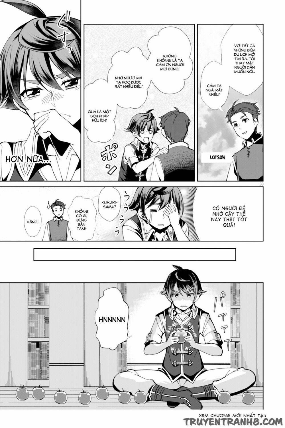 page_36.jpg
