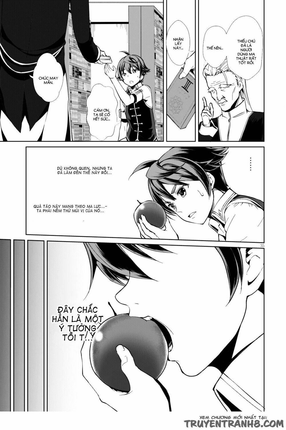 page_38.jpg