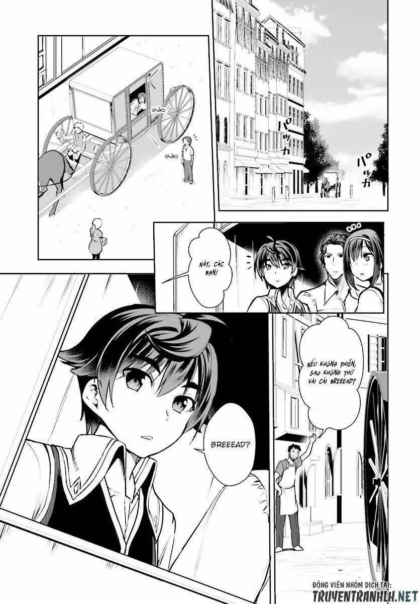 page_5.jpg