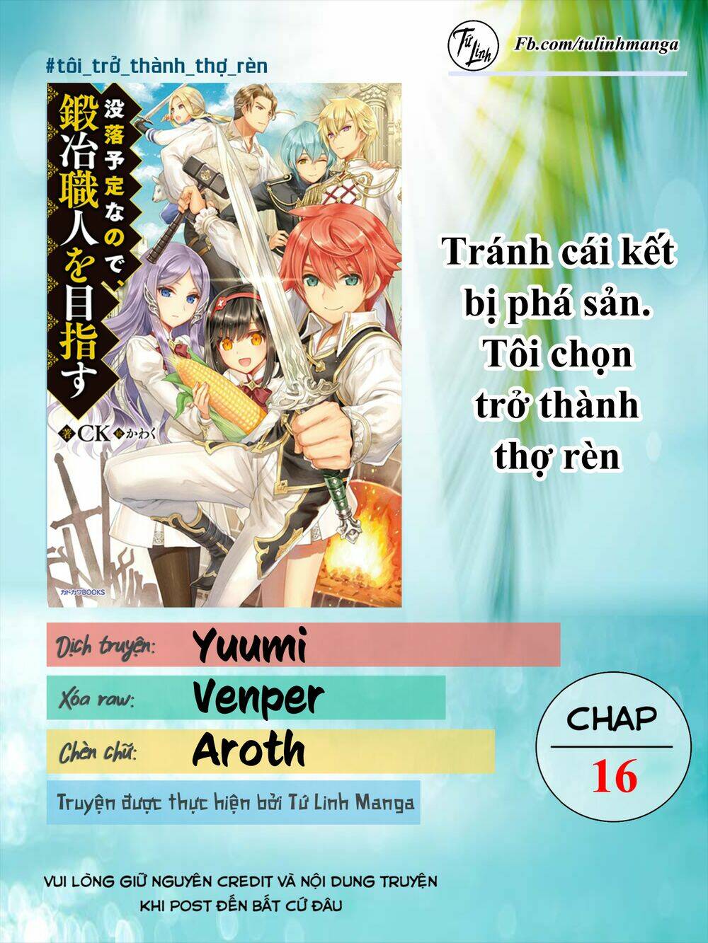 page_2.jpg