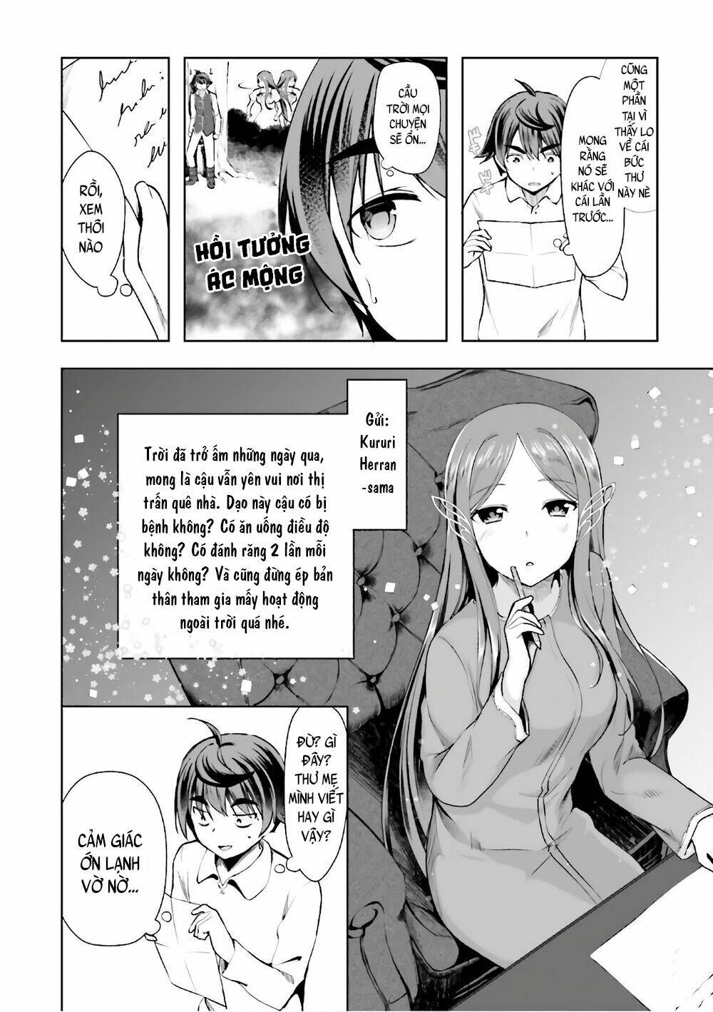 page_23.jpg