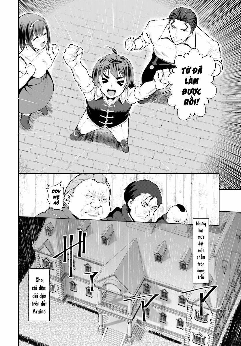 page_32.jpg