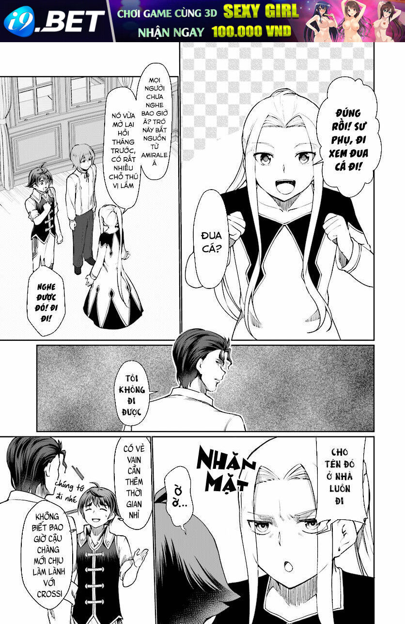 page_24.jpg