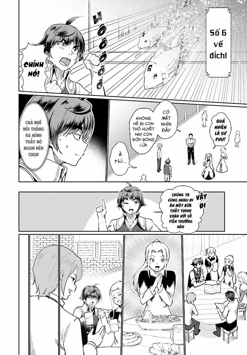 page_33.jpg