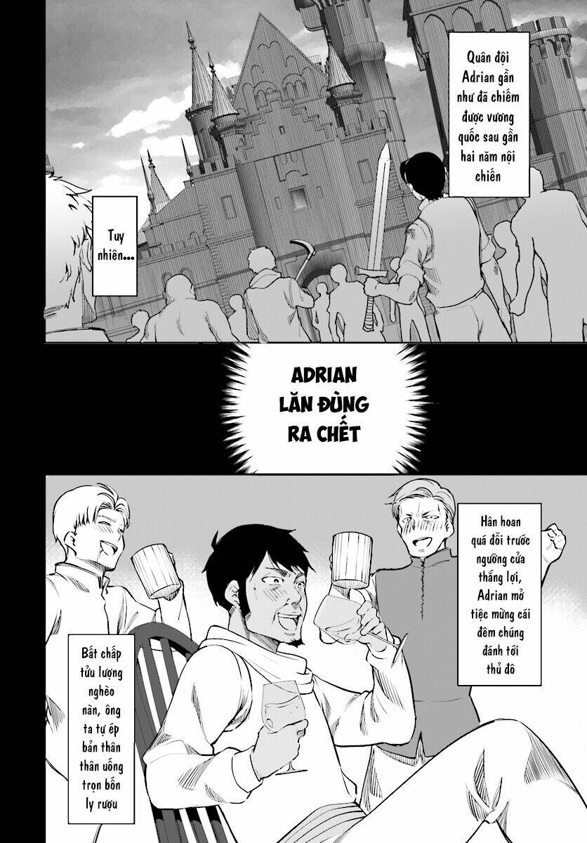 page_9.jpg