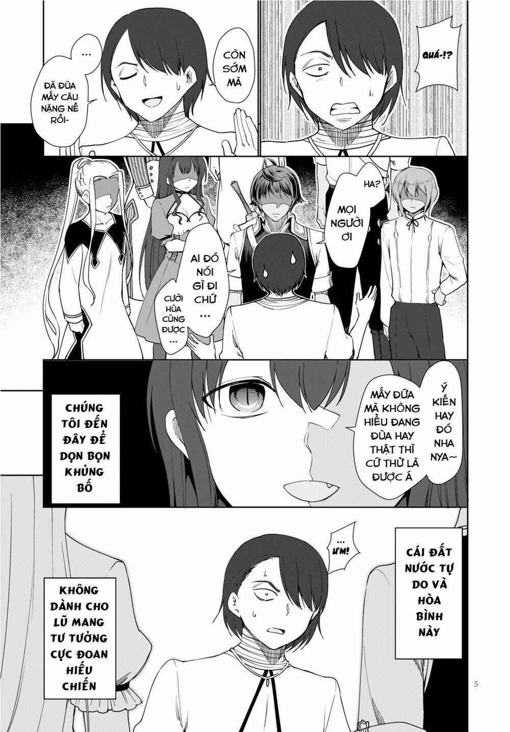 page_8.jpg