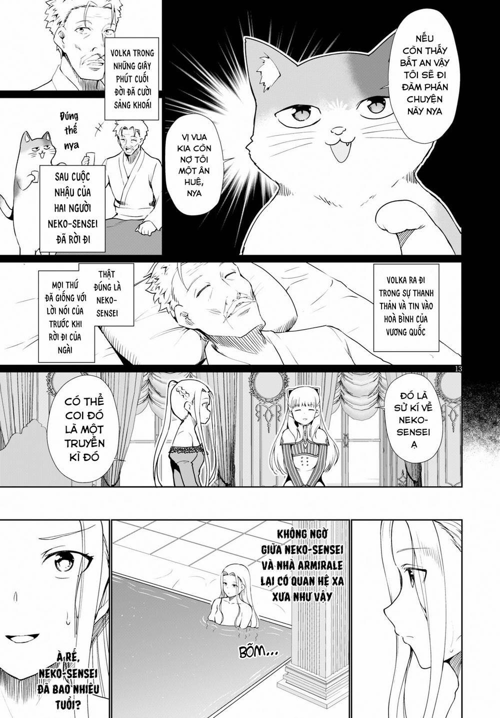 page_16.jpg