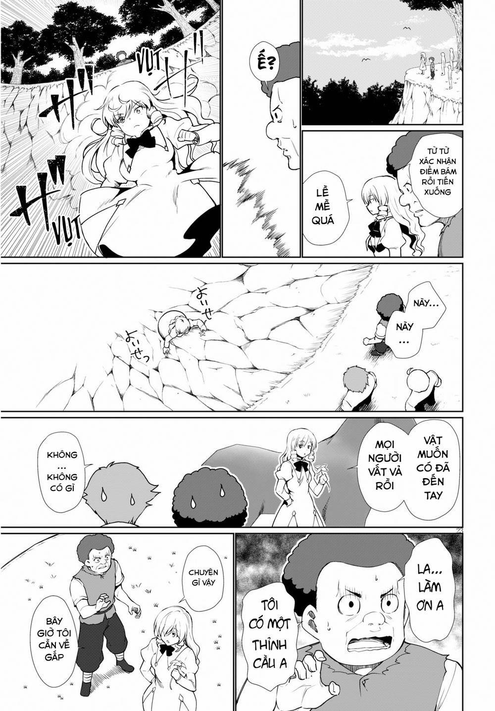 page_26.jpg