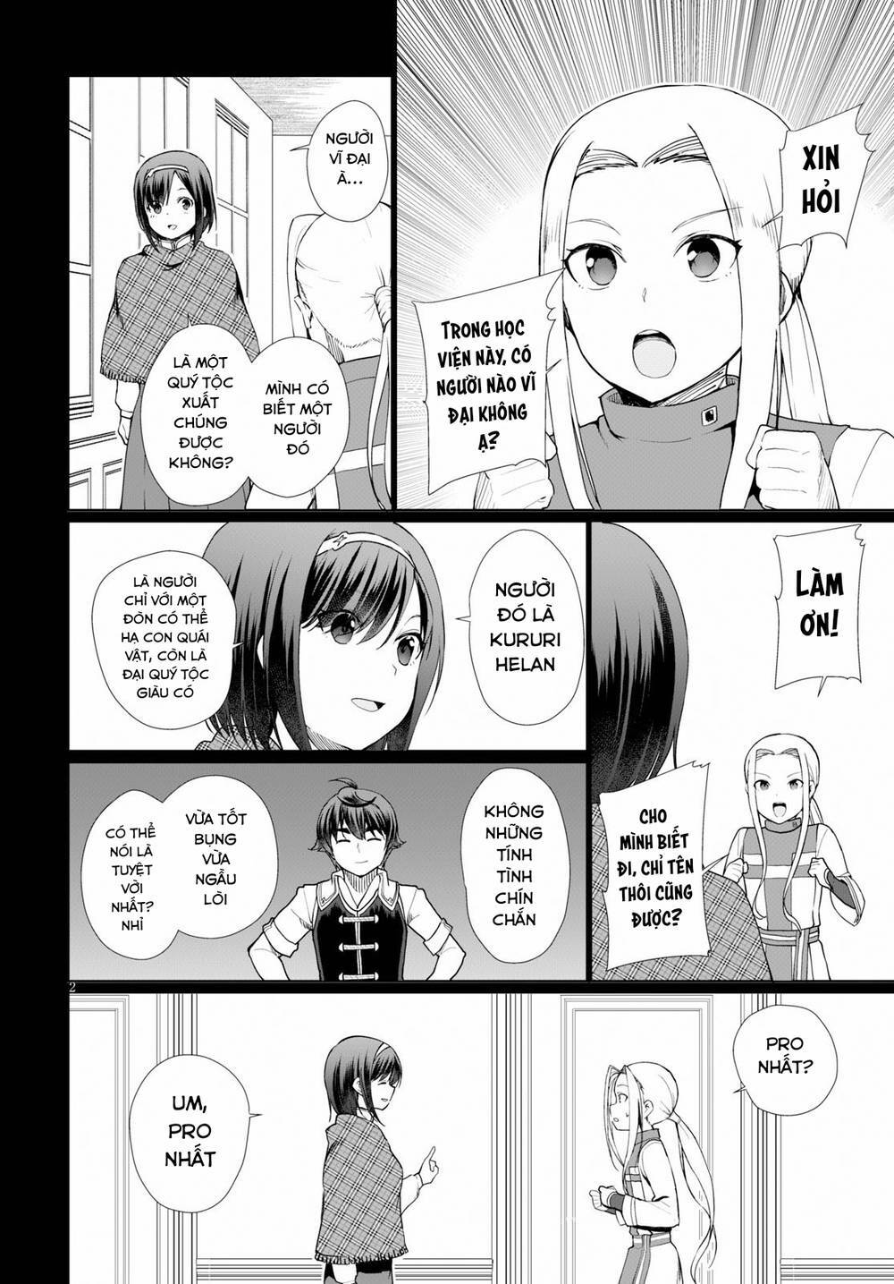page_5.jpg