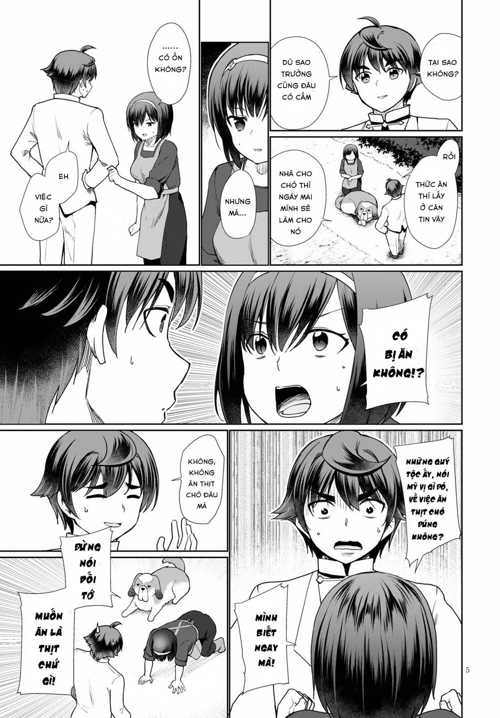 page_8.jpg