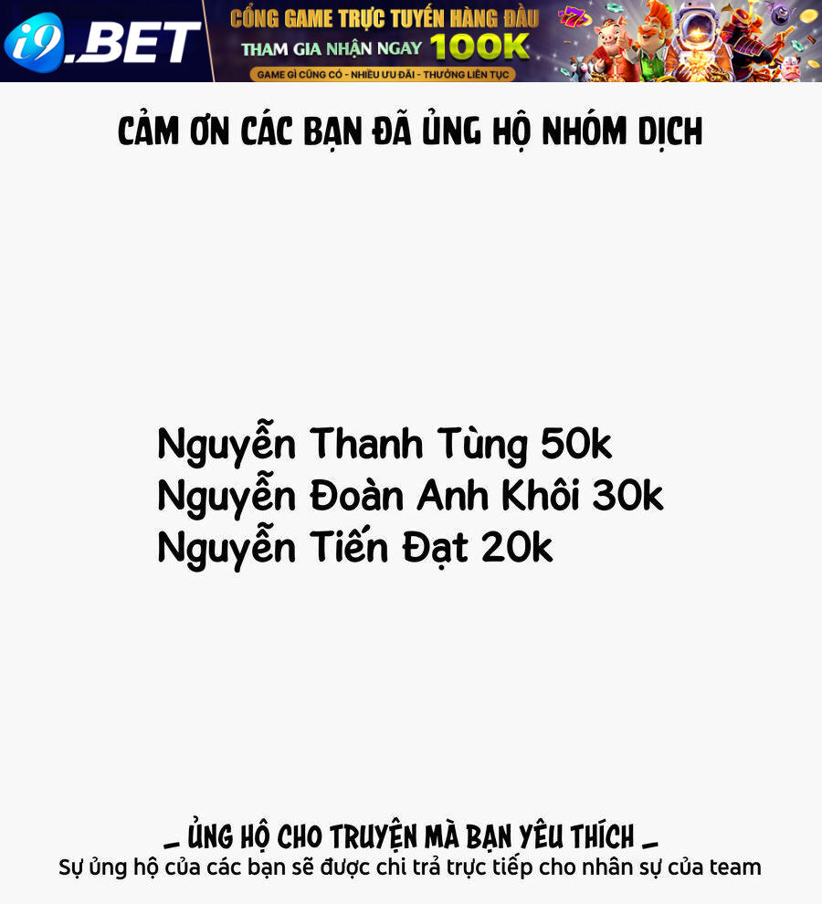 page_3.jpg