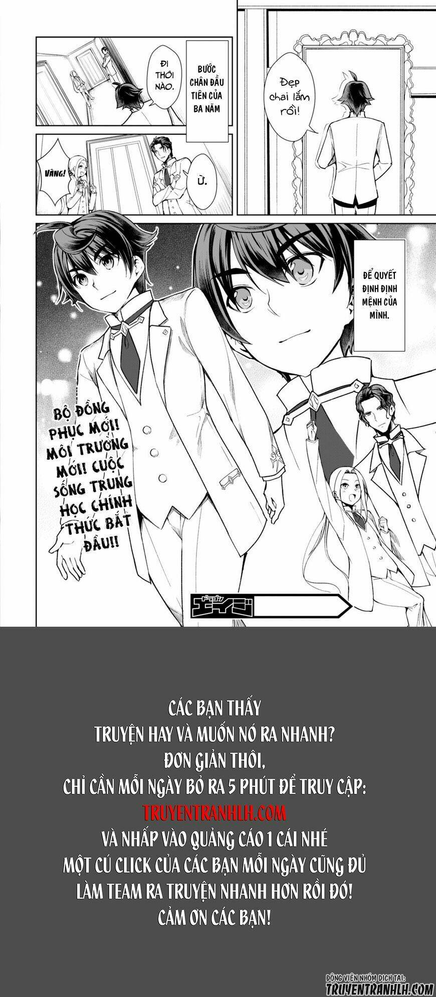page_26.jpg