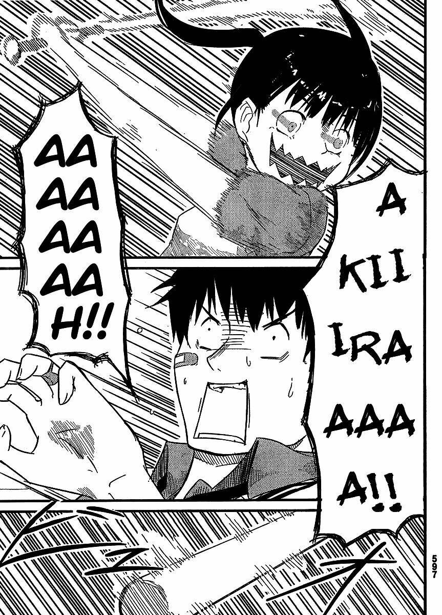 page_37.jpg