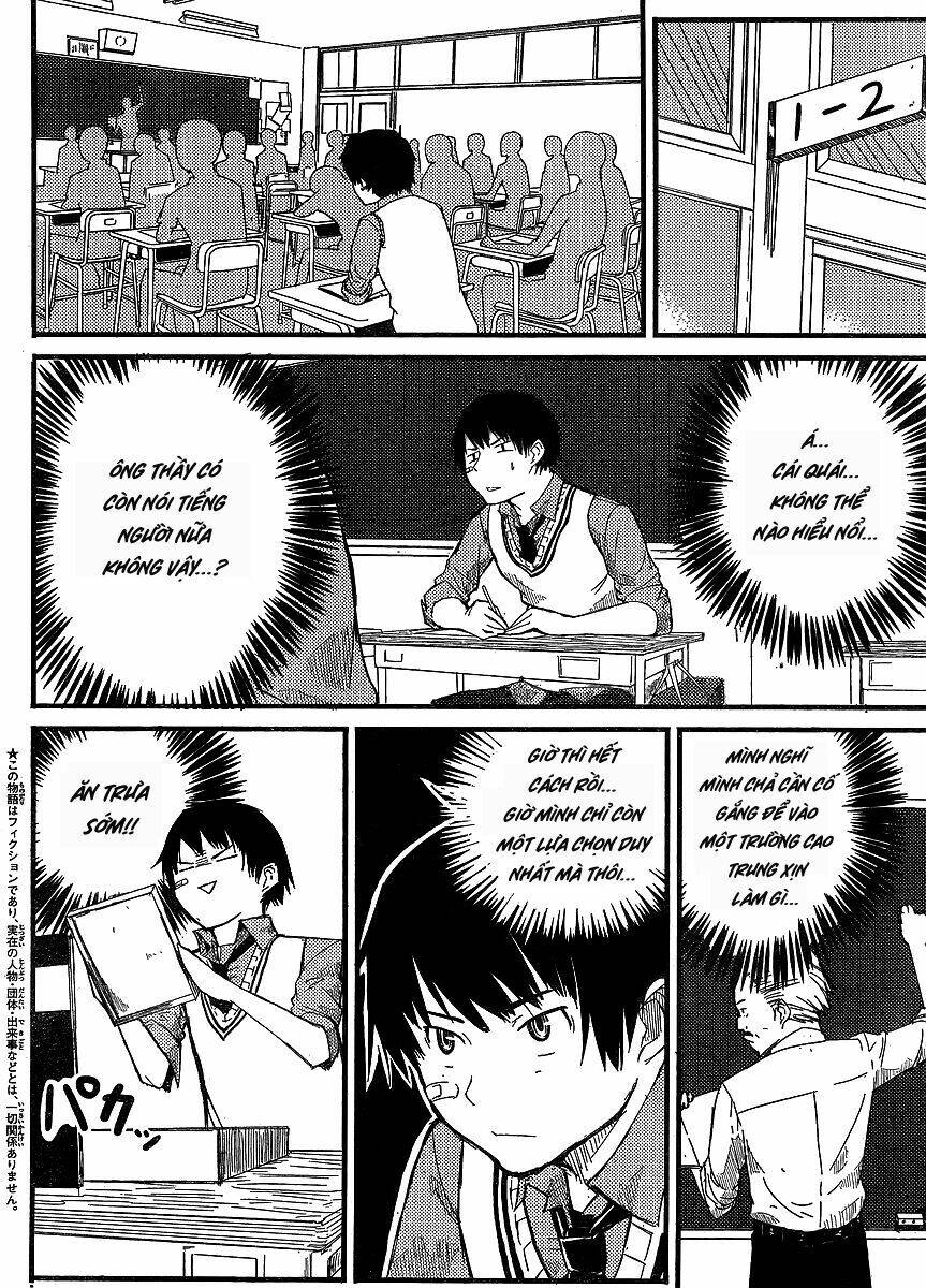 page_6.jpg