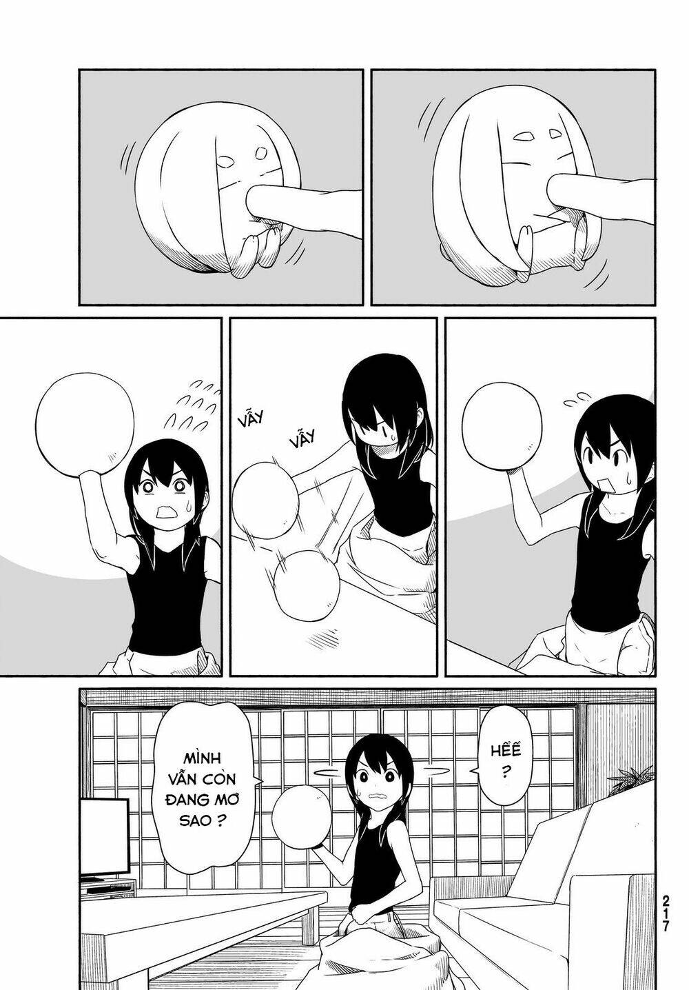page_7.jpg