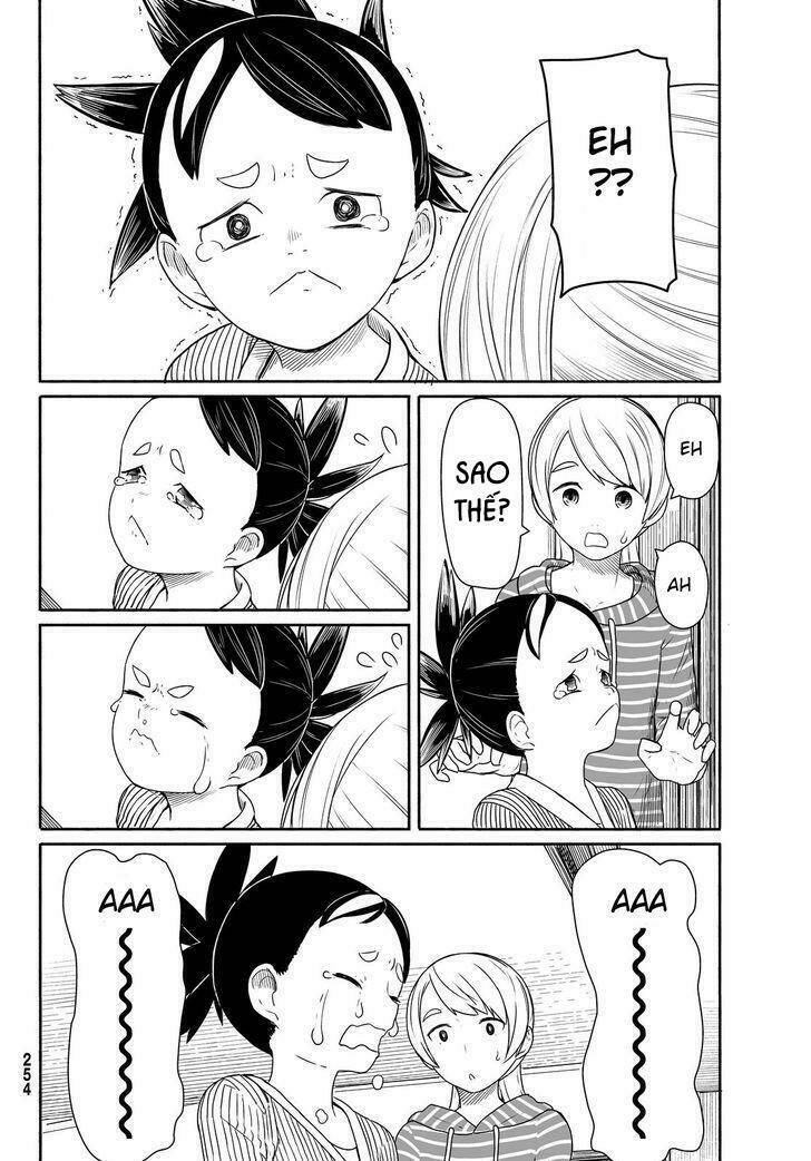 page_24.jpg