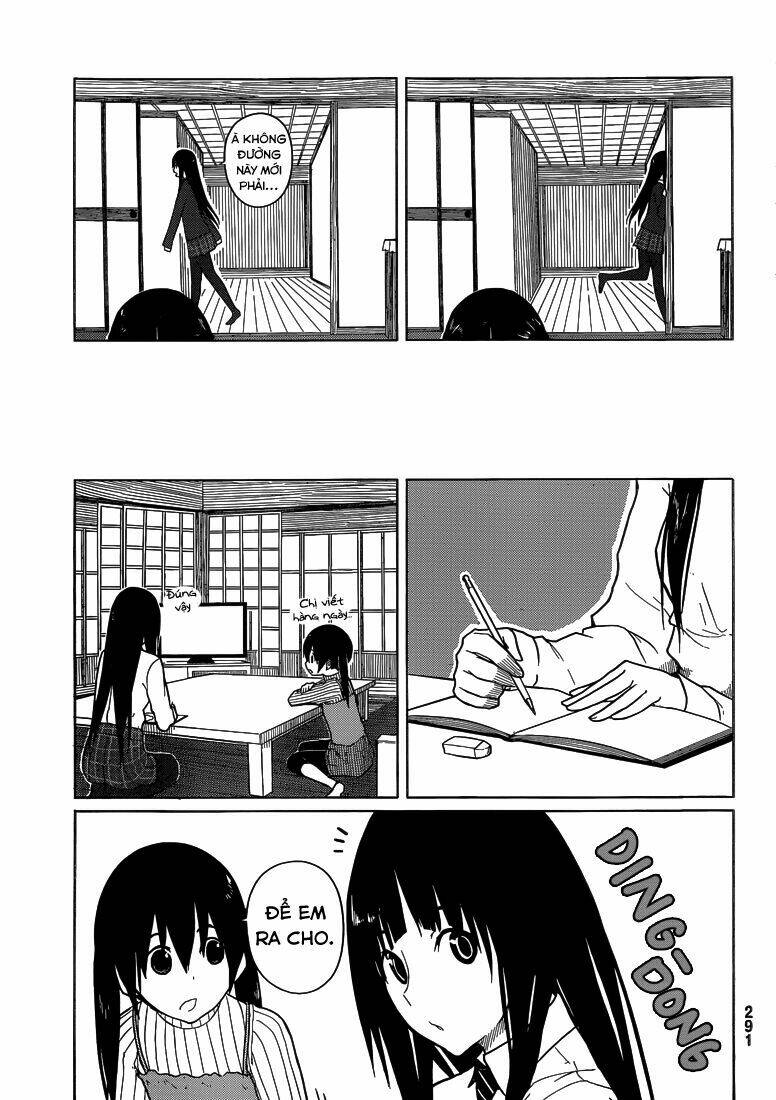 page_8.jpg
