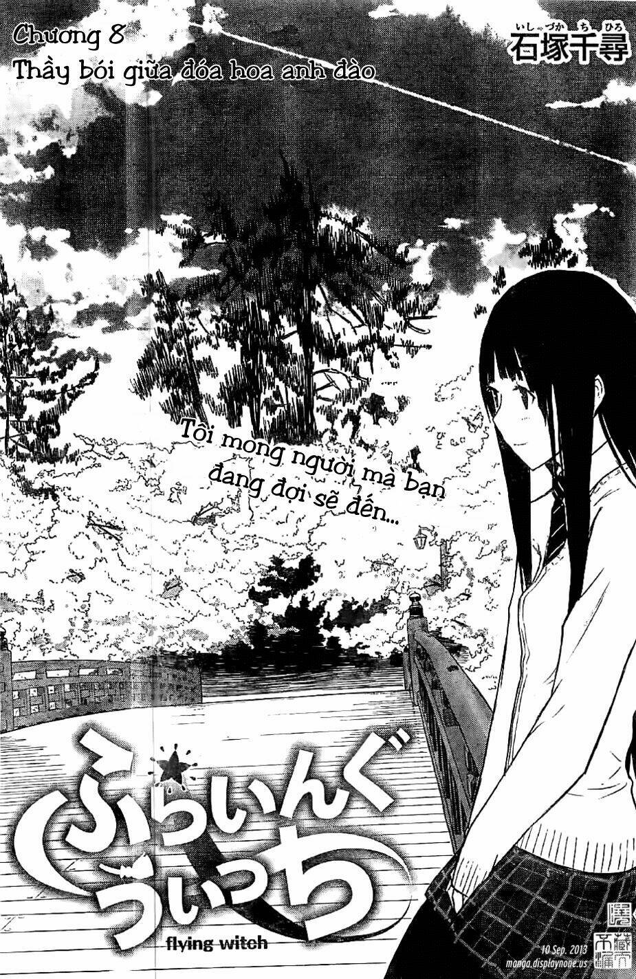 page_4.jpg