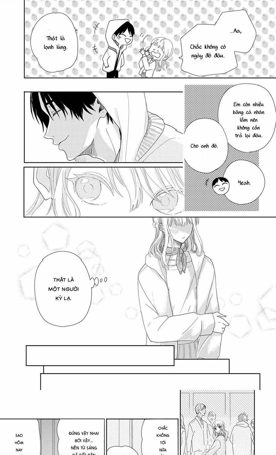 page_25.jpg