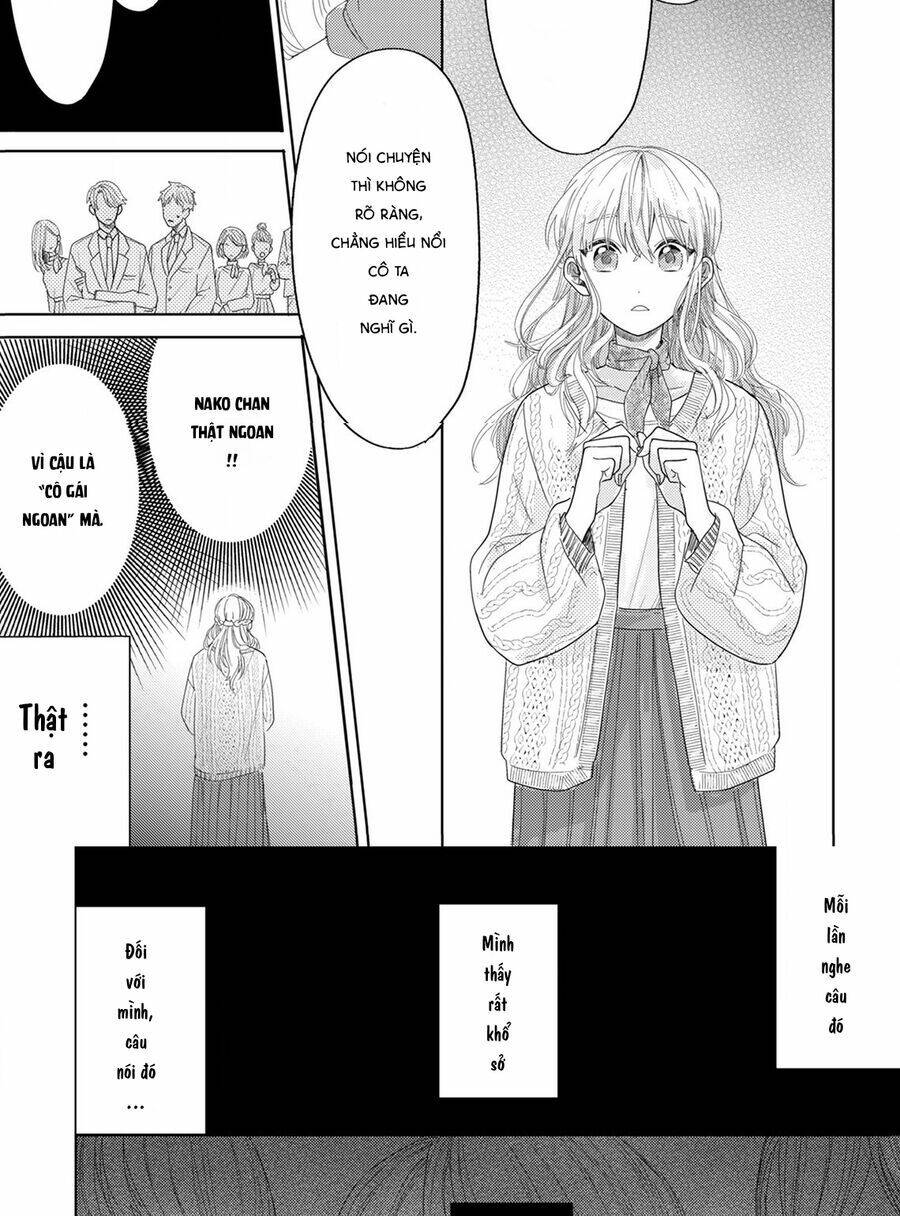 page_35.jpg